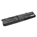 Baterija za prenosnik HP OMEN 17-CK1036NF (CS-HPN163NB)