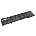 Baterija za prenosnik HP OMEN 17-CK1036NF (CS-HPN163NB)