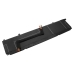 Baterija za prenosnik HP OMEN 17-CK1036NF (CS-HPN163NB)