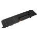 Baterija za prenosnik HP OMEN 17-CK1036NF (CS-HPN163NB)