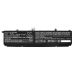 Baterija za prenosnik HP OMEN 17-CK1036NF (CS-HPN163NB)