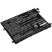Baterija za prenosnik HP Notebook X2 10-P018WM (CS-HPN210NB)