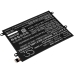 Baterija za prenosnik HP Notebook X2 10-P018WM (CS-HPN210NB)