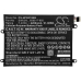 Baterija za prenosnik HP Notebook X2 10-P018WM (CS-HPN210NB)
