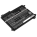 Baterija za prenosnik HP Pavilion 11M-AD013DX (CS-HPP110NB)