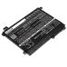 Baterija za prenosnik HP Pavilion 11M-AD013DX (CS-HPP110NB)