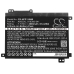 Baterija za prenosnik HP Pavilion 11M-AD013DX (CS-HPP110NB)
