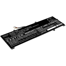 Kompatibilna zamenjava baterije za HP HSTNN-DB8U,HSTNN-IB8Q,L27868-1C1,L27868-2D1,L28076-005...