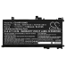Baterija za prenosnik HP PAVILION 15-BC005NH (CS-HPP150NB)