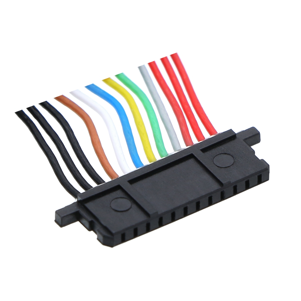 HP Spectre x360 14 2024