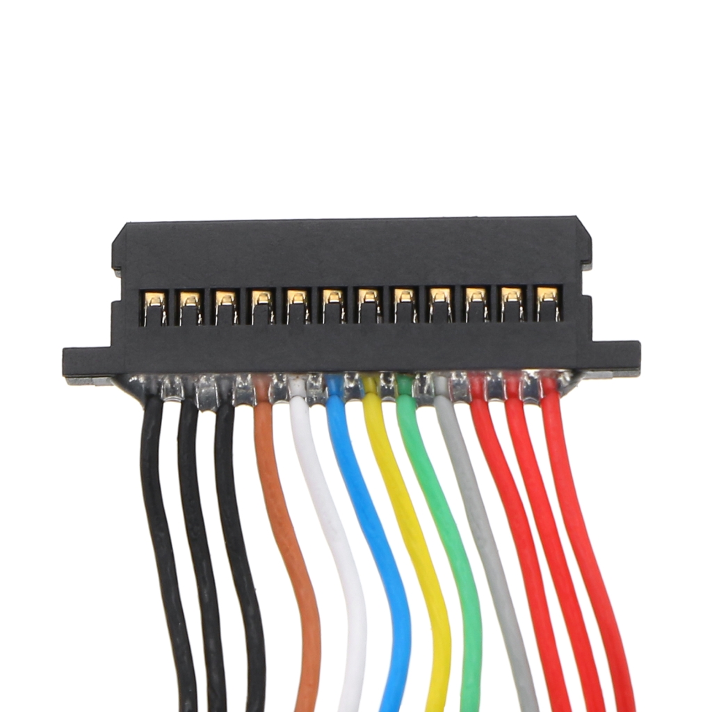 HP Spectre x360 14 2024