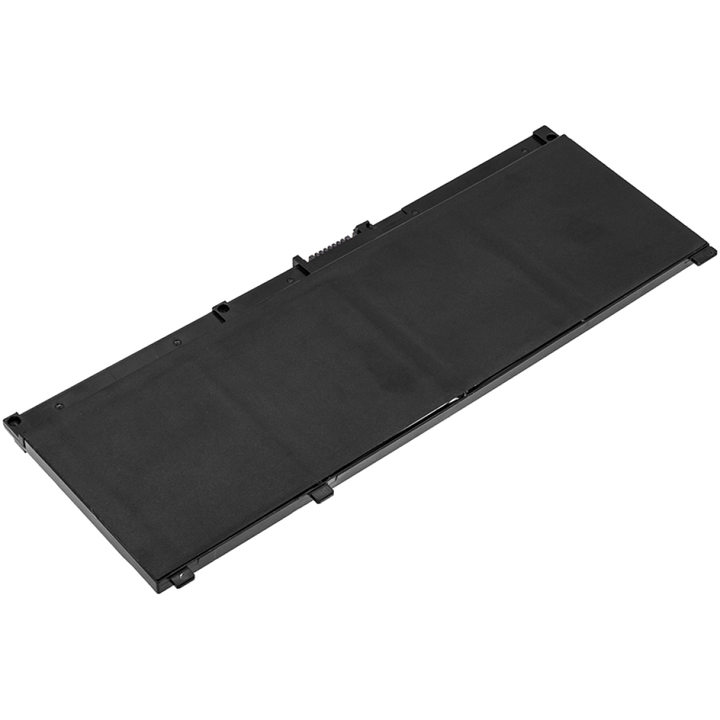Baterije Nadomešča TPN-Q193