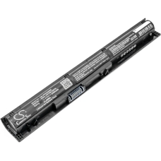 Kompatibilna zamenjava baterije za HP 805294-001,811063-421,811346-001,HSTNN-DB7B,HSTNN-LB6Z...