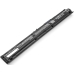 HP ProBook 450 G4 (W7C87AV)