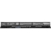 HP ProBook 450 G4 (W7C87AV)