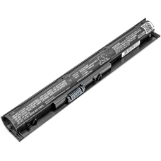 Kompatibilna zamenjava baterije za HP 756478-421,756478-541,756479-421,756743-001,756744-001...