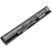 HP Pavilion 15-p036tx (J2C76PA)