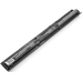 HP Pavilion 15-p036tx (J2C76PA)