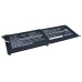 Baterija za tablični računalnik HP Pro x2 612 G1 (CS-HPR612SL)