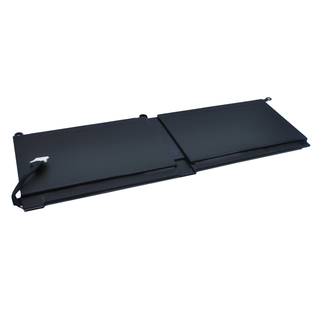 Baterija za tablični računalnik HP Pro x2 612 G1 (CS-HPR612SL)
