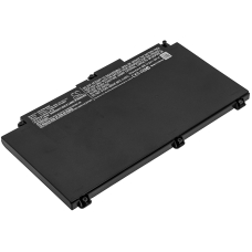 Kompatibilna zamenjava baterije za HP 931702-171,931702-421,931702-541,931719-850,CD03...
