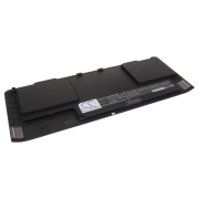 Battery compatibleWith Notebook battery
