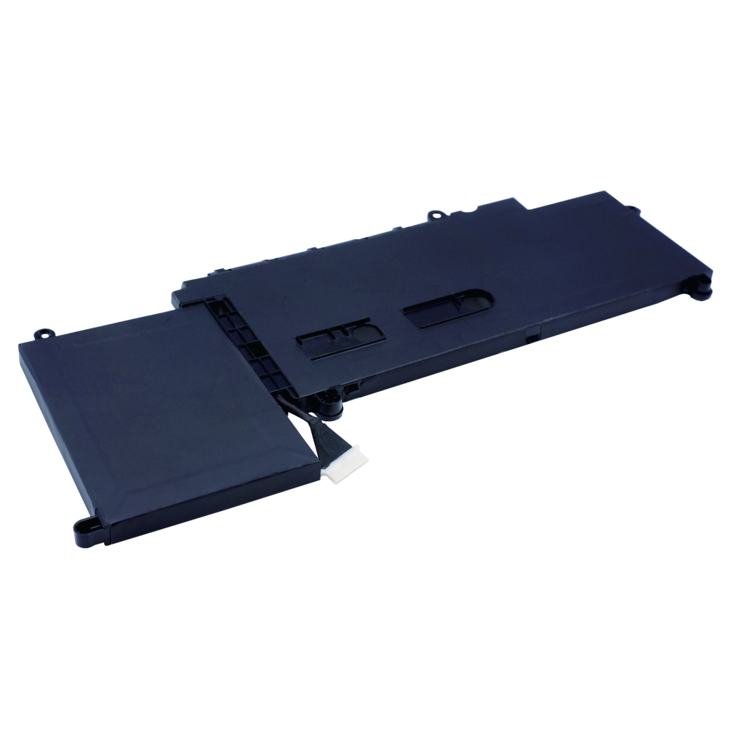 Baterije Nadomešča PS03043XL