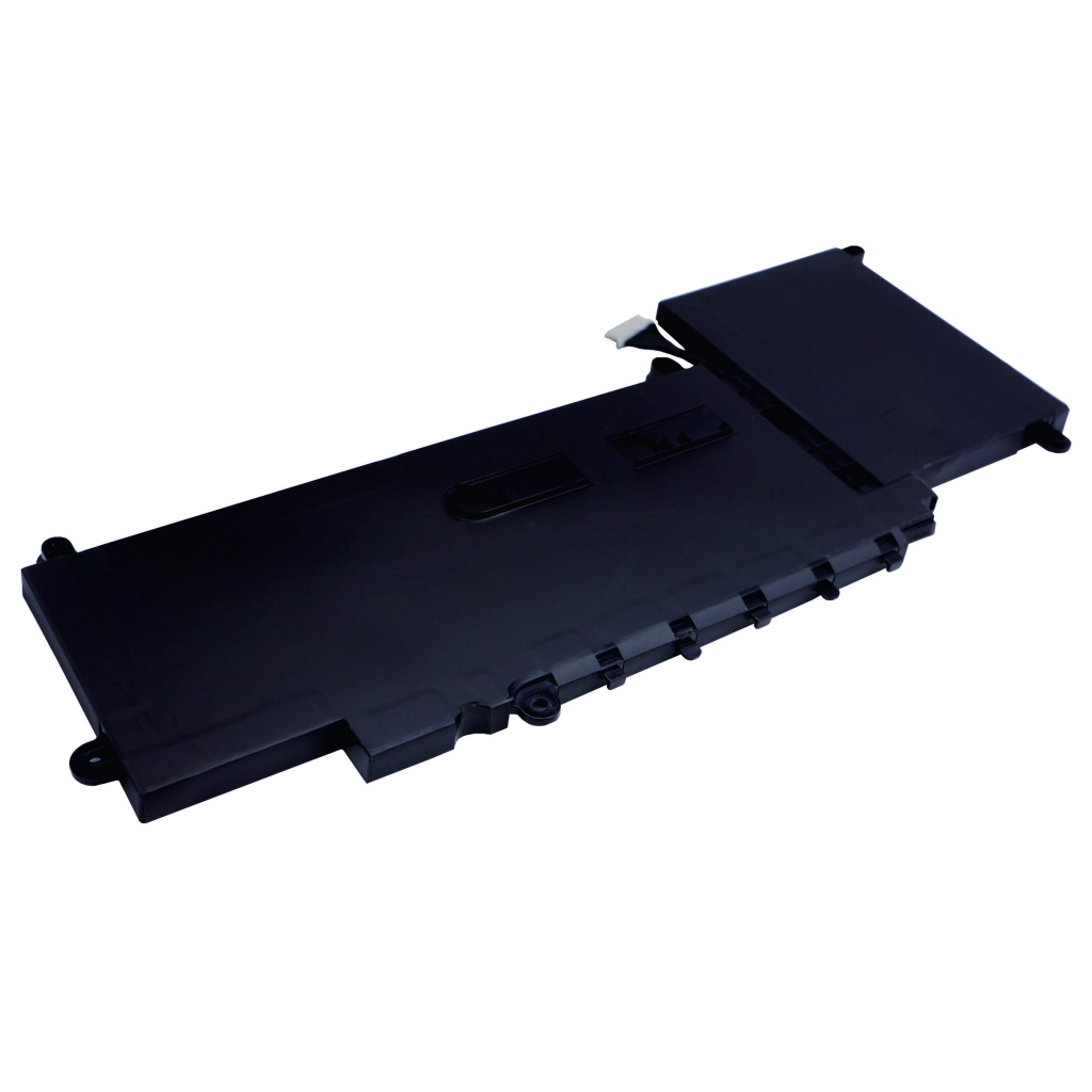 Baterije Nadomešča PS03043XL