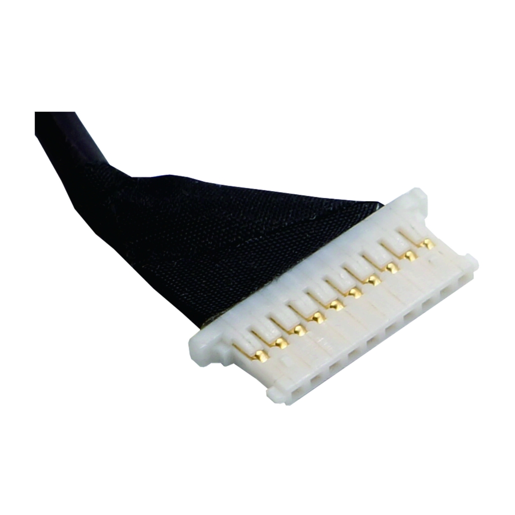 Baterije Nadomešča PS03043XL