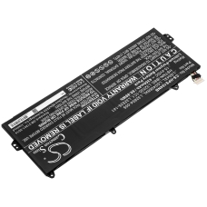 Kompatibilna zamenjava baterije za HP HSTNN-IB8S,L32535-141,L32535-1C1,L32654-005,LG04068XL...