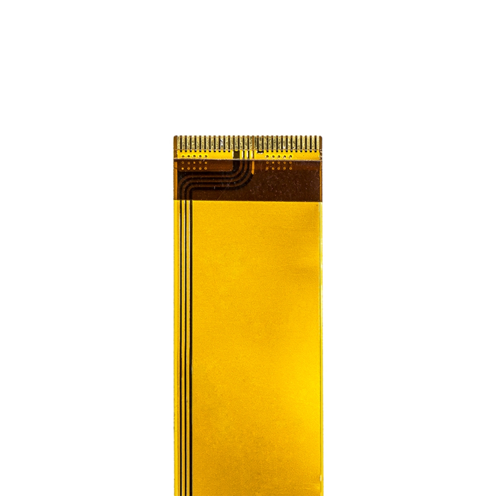 Baterije Nadomešča 924960-855