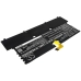 Notebook battery HP Spectre 13-V132TU