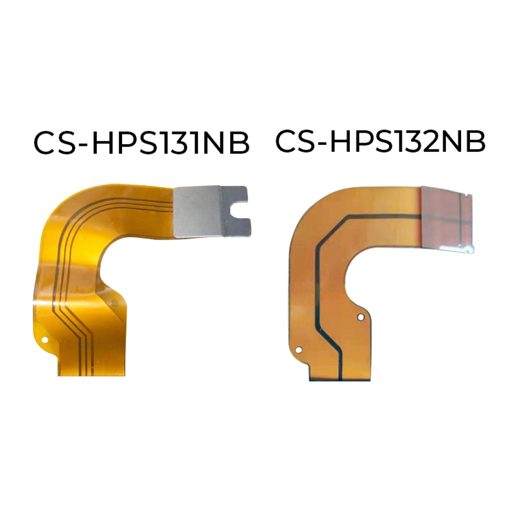 Baterija za prenosnik HP CS-HPS132NB