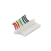Notebook battery HP TPN-Q127