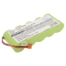 Medicinska baterija Healthdyne Smart Monitor 970S (CS-HPS930MD)