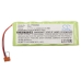 Medicinska baterija Healthdyne Smart Monitor 970S (CS-HPS930MD)