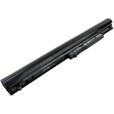 Kompatibilna zamenjava baterije za HP 717861-141,718101-001,H6L39AA#ABB,HSTNN-IB4U,HSTNN-LB4U...