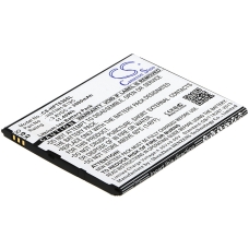 Kompatibilna zamenjava baterije za HP 751655-001,HSTNH-B19C,HSTNH-B19C-S