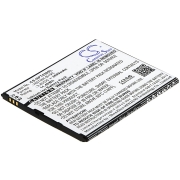 Battery compatibleWith Tablet Battery