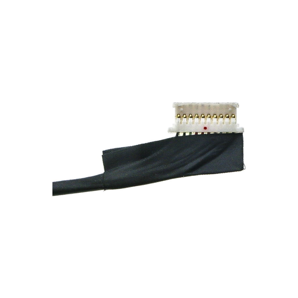 Baterija za tablični računalnik HP Pro Slate 10 EE G1(L2J89AA) (CS-HPT833SL)