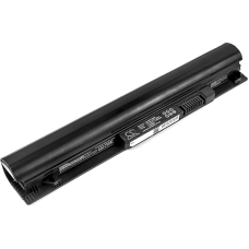 Kompatibilna zamenjava baterije za HP 40005-141,740005-121,740722-001,G6E87AA,G6E87AA#ABB...