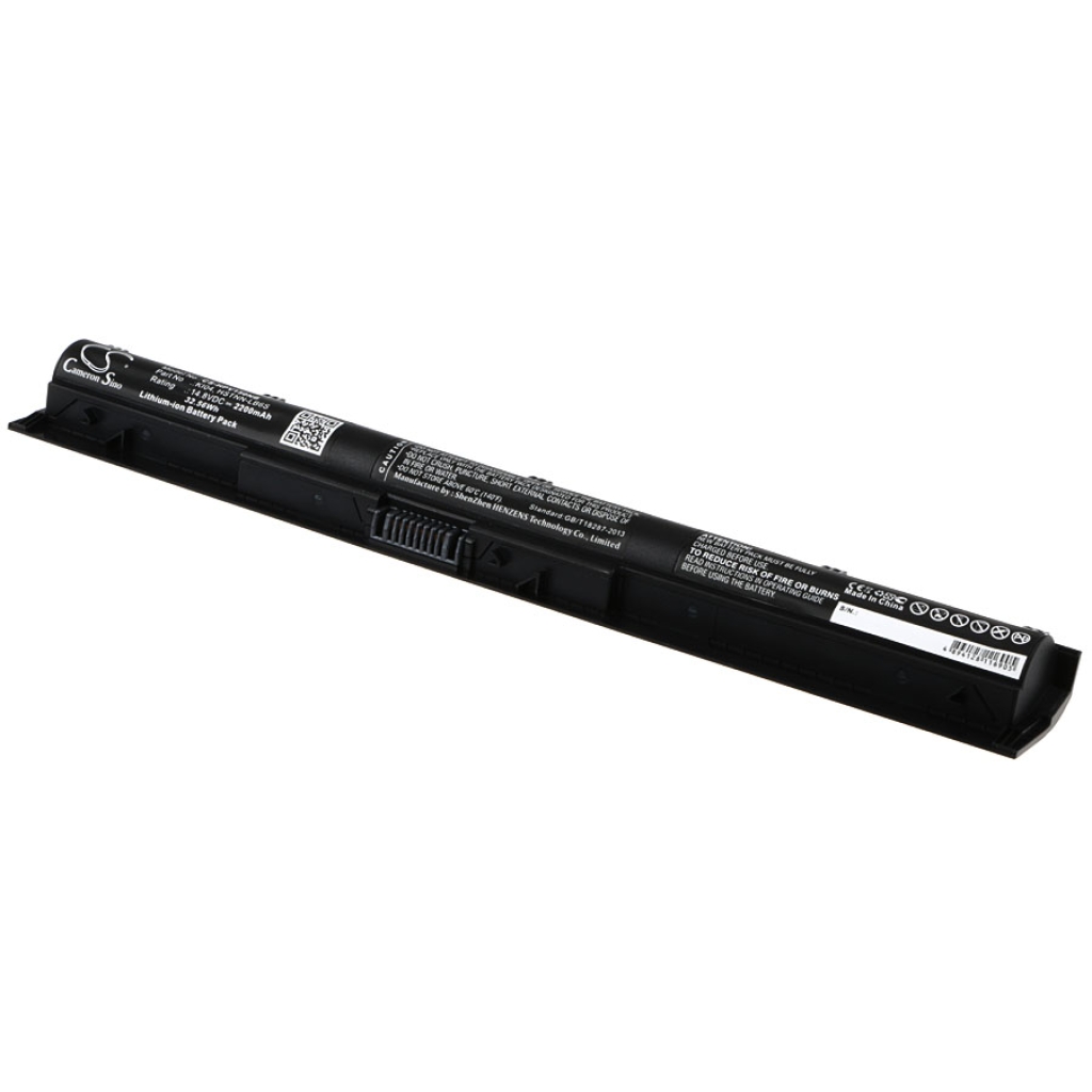 HP Pavilion 17-g102nk