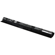 CS-HPV150NB<br />Baterije za   nadomešča baterijo HSTNN-LB6T
