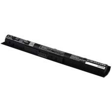 Kompatibilna zamenjava baterije za HP 800009-121,800009-141,800009-221,800009-241,800009-251...