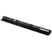 HP Pavilion 17-g102nk