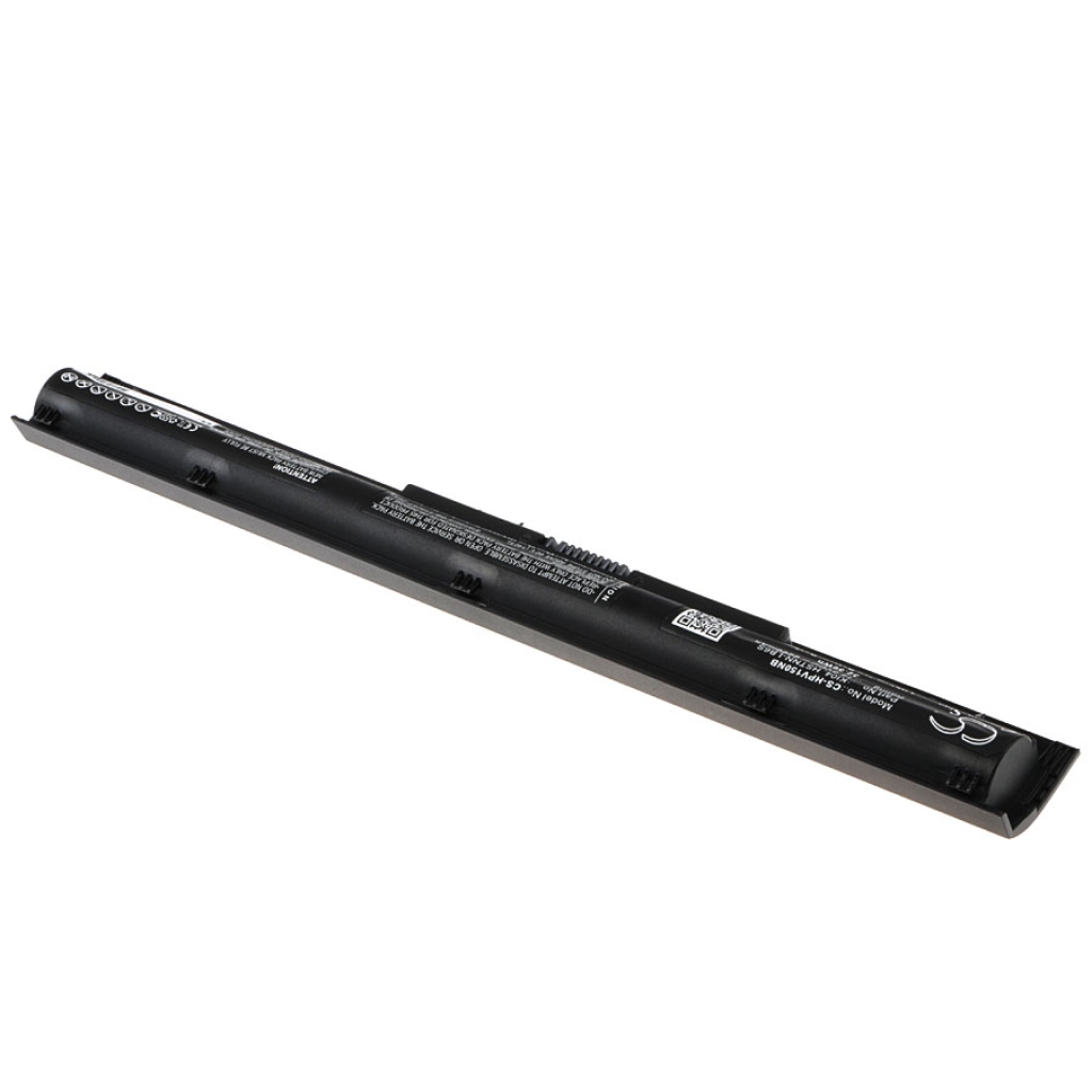 HP Pavilion 17-g102nk