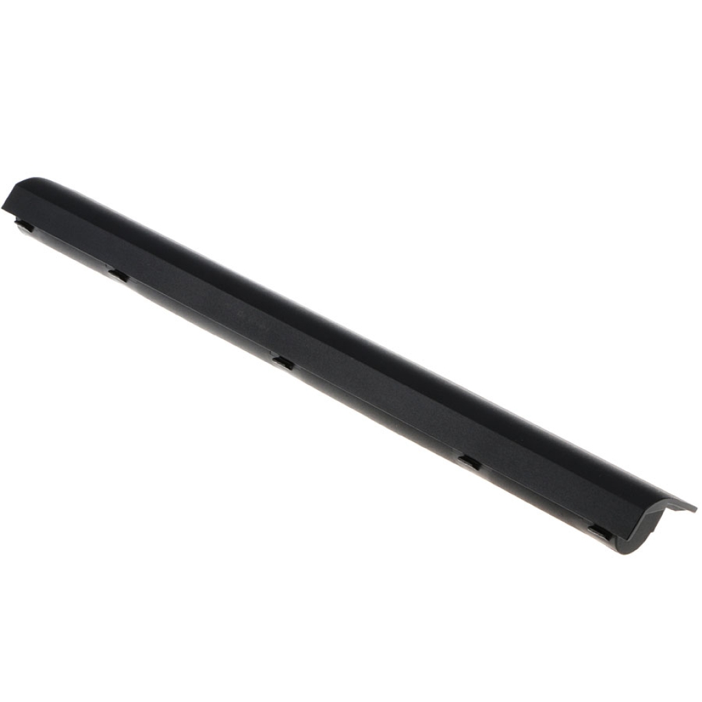 HP Pavilion 17-g102nk