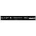 HP Pavilion 17-g102nk