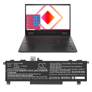 CS-HPV152NB