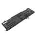 HP Victus 15-FA0020NR